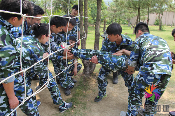 生死電網(wǎng).JPG