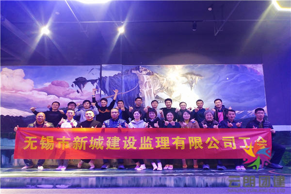 IMG_20191218_114148.jpg