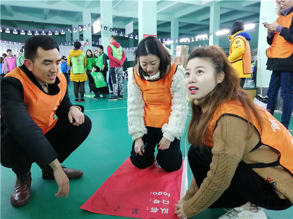 IMG_20200110_152449_副本.jpg