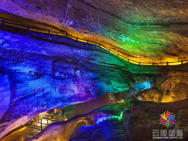 南京旅行團(tuán)建—宜興兩天團(tuán)建活動(dòng)