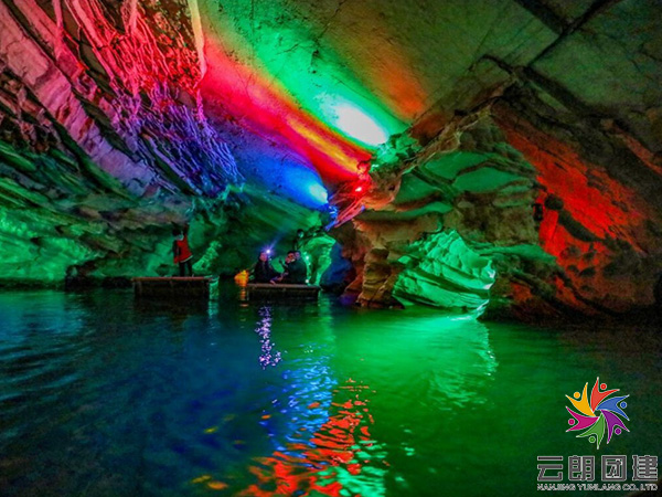 南京旅行團(tuán)建—宜興兩天團(tuán)建活動(dòng) 南京旅行團(tuán)建—宜興兩天團(tuán)建活動(dòng)