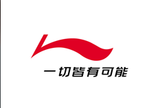 云朗團(tuán)建合作伙伴